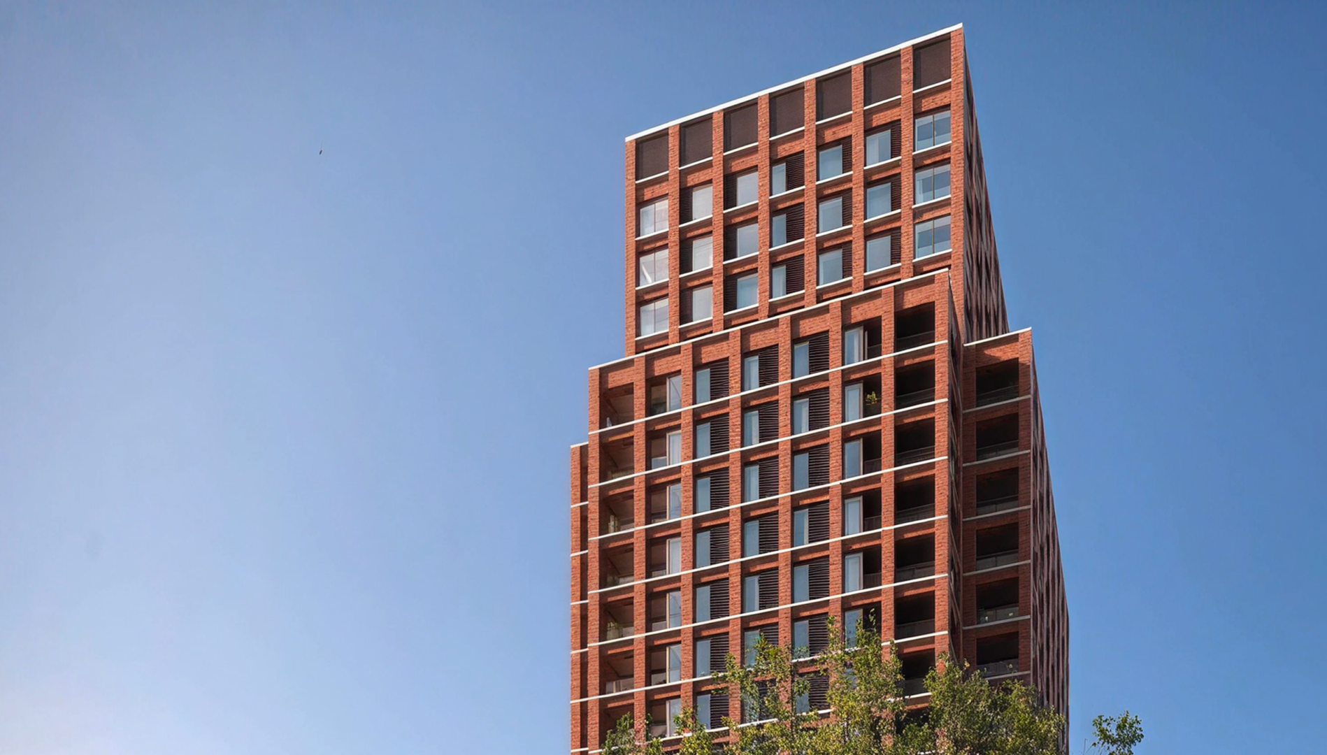 225 City Road