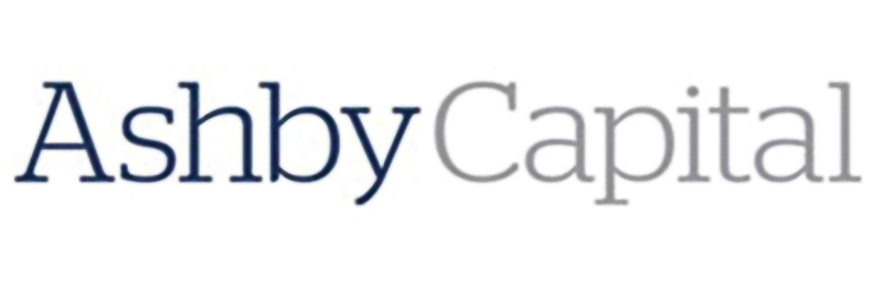 AshbyCapital