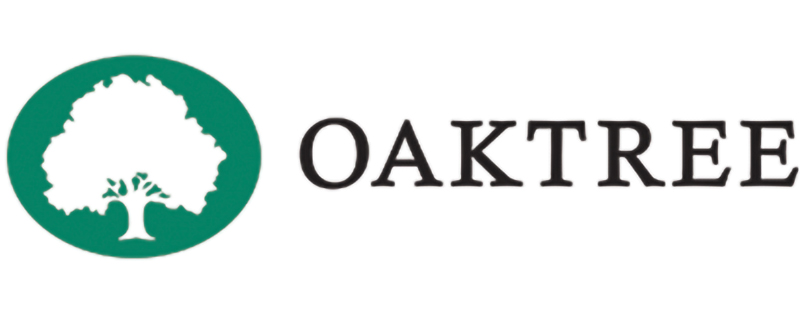 Oaktree