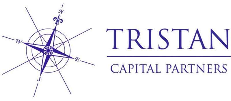 Tristan Capital Partners
