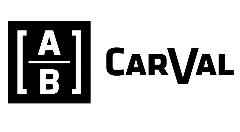 CarVal