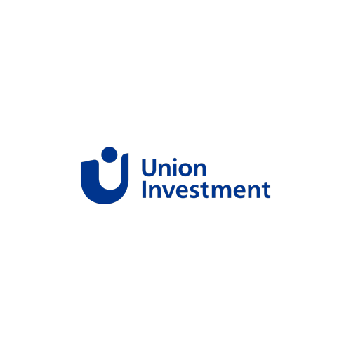 Union Investment