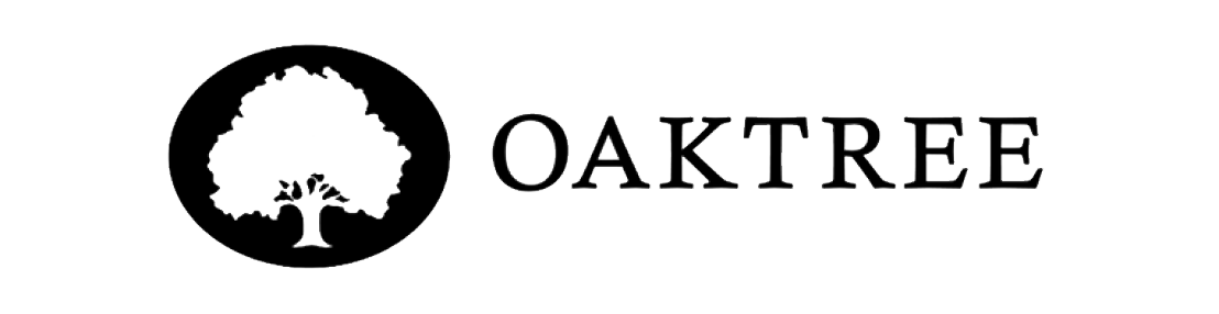 Oaktree-1-(1)