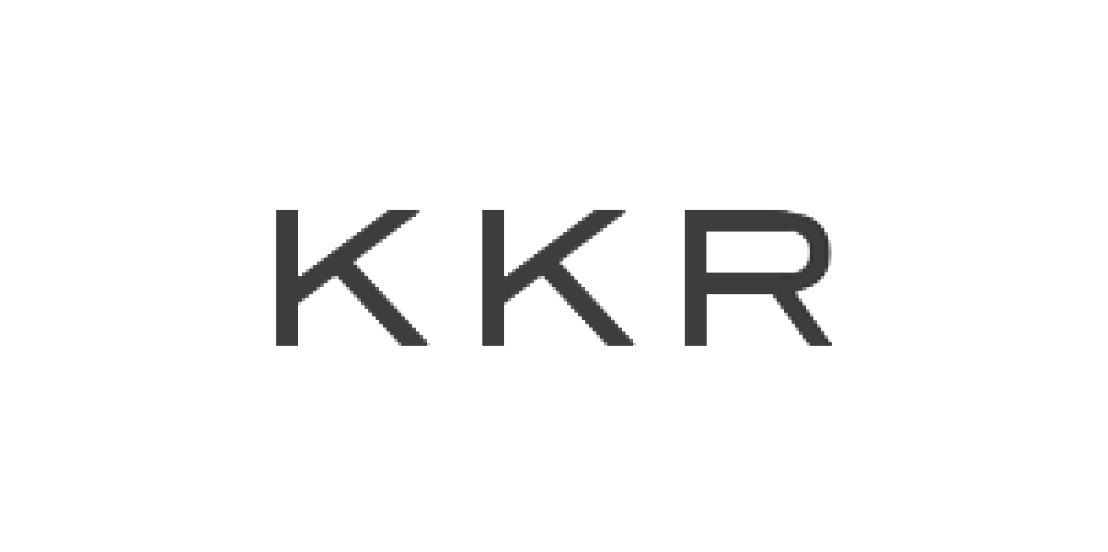 kkr-logo2-(1)