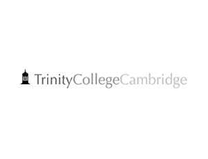 trinity-college-logo2-1_2