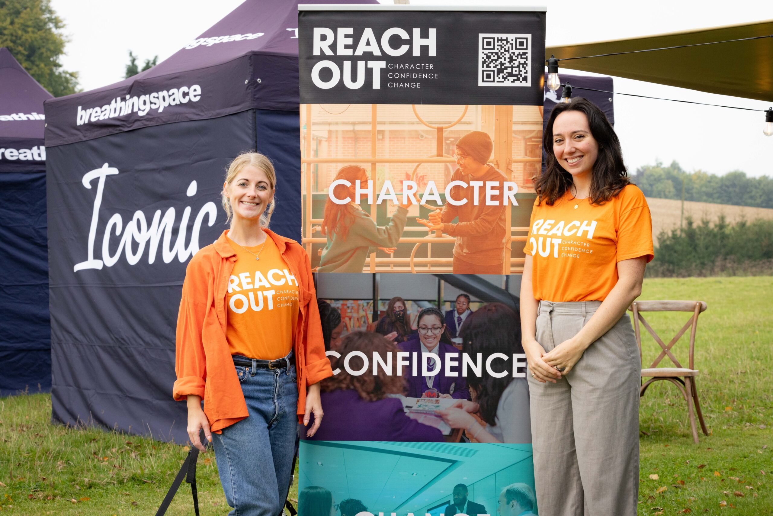 Quadrant sportive image