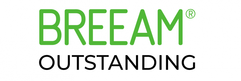 Breeam OS