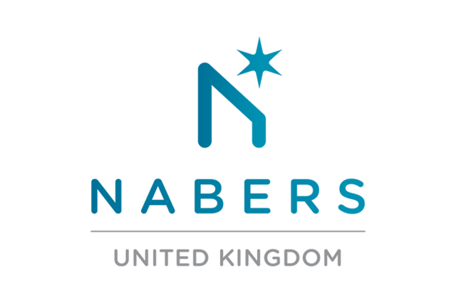 NABERS Picture Press Release