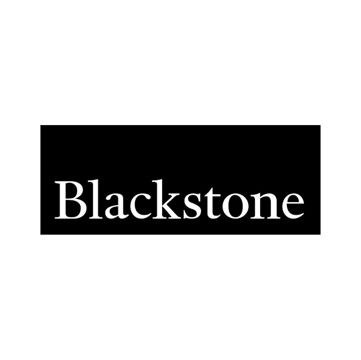 Blackstone logo