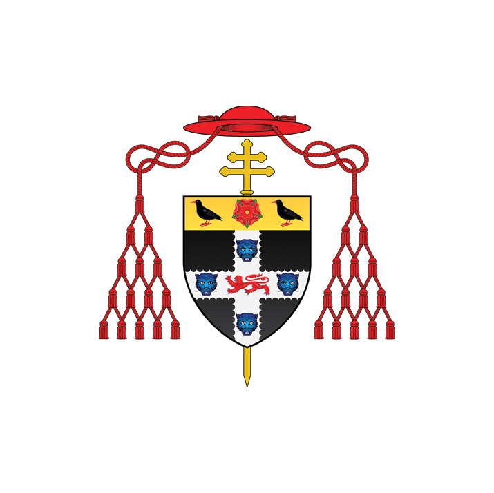 Cambridge logo
