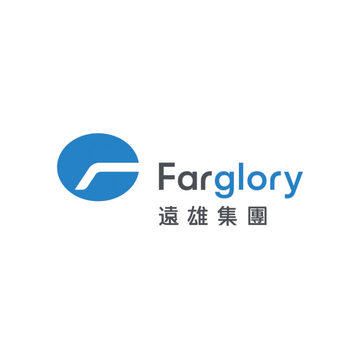 farglory logo