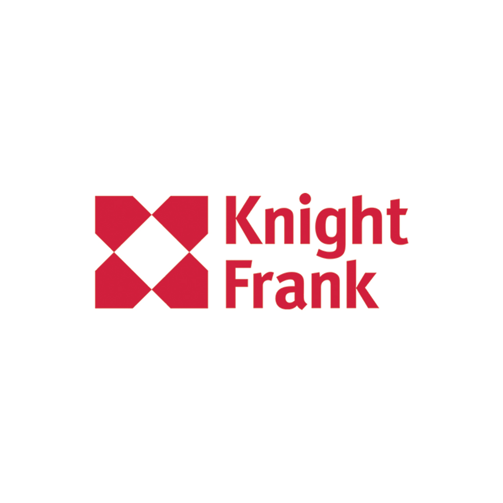 Knight frank