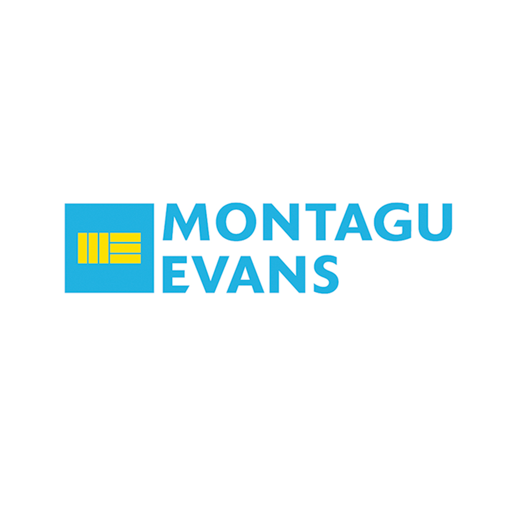 Montagu Evans