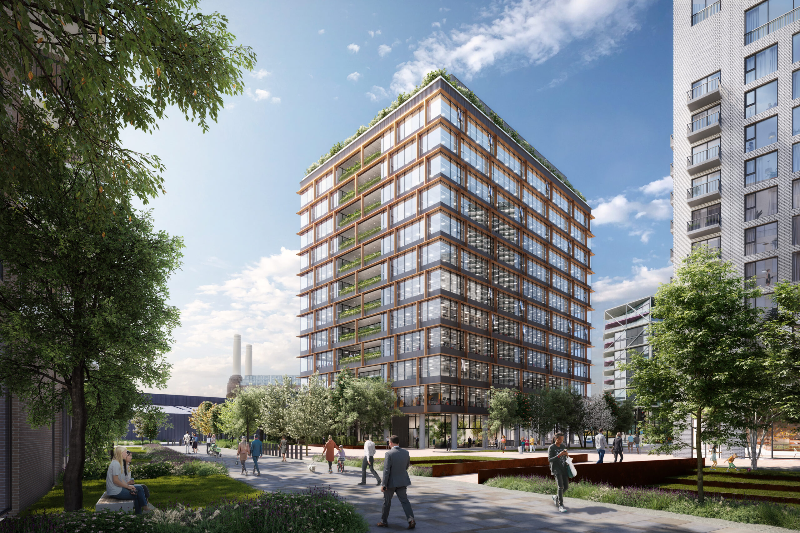 OSMO_Battersea
