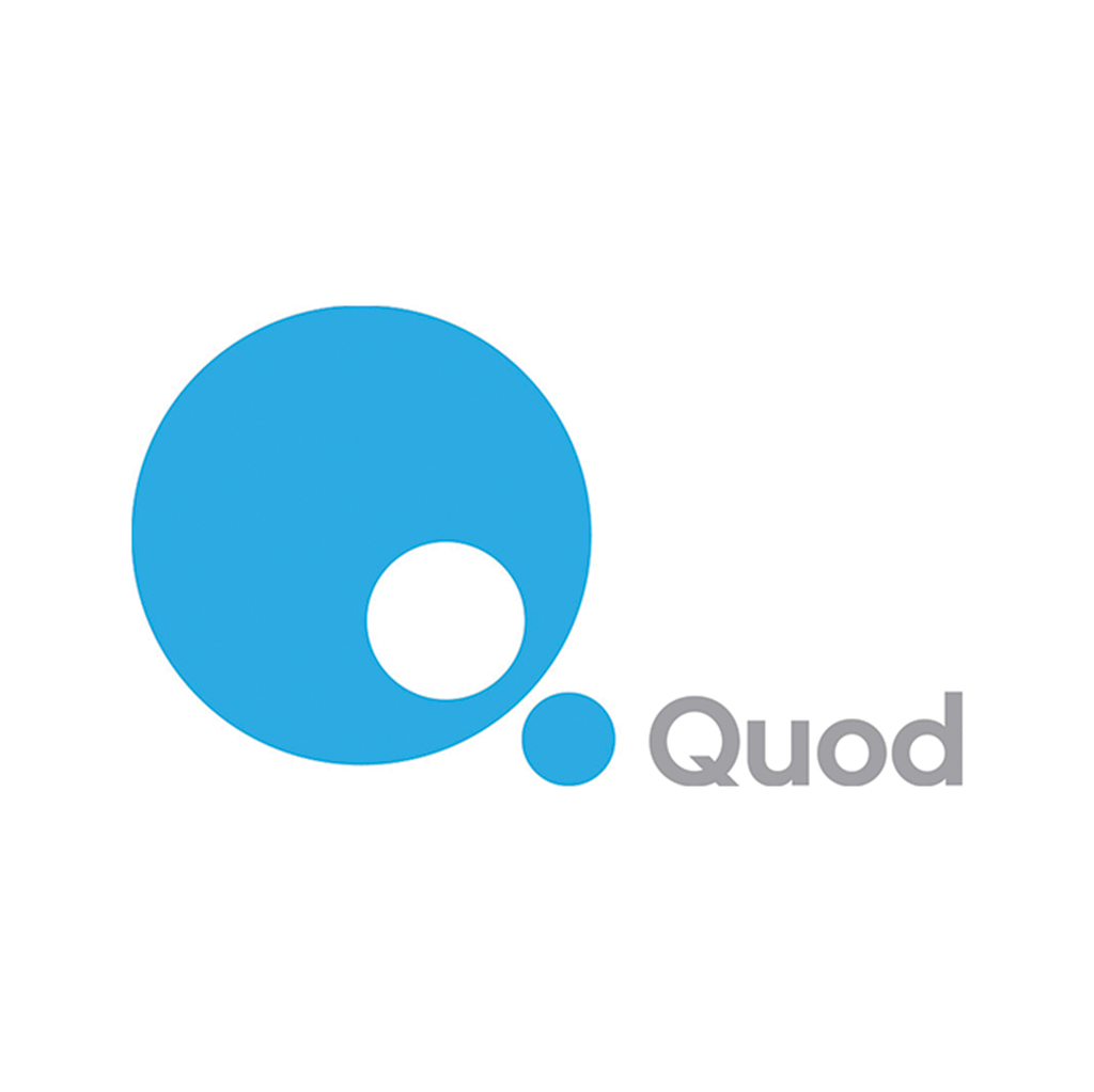 Quod