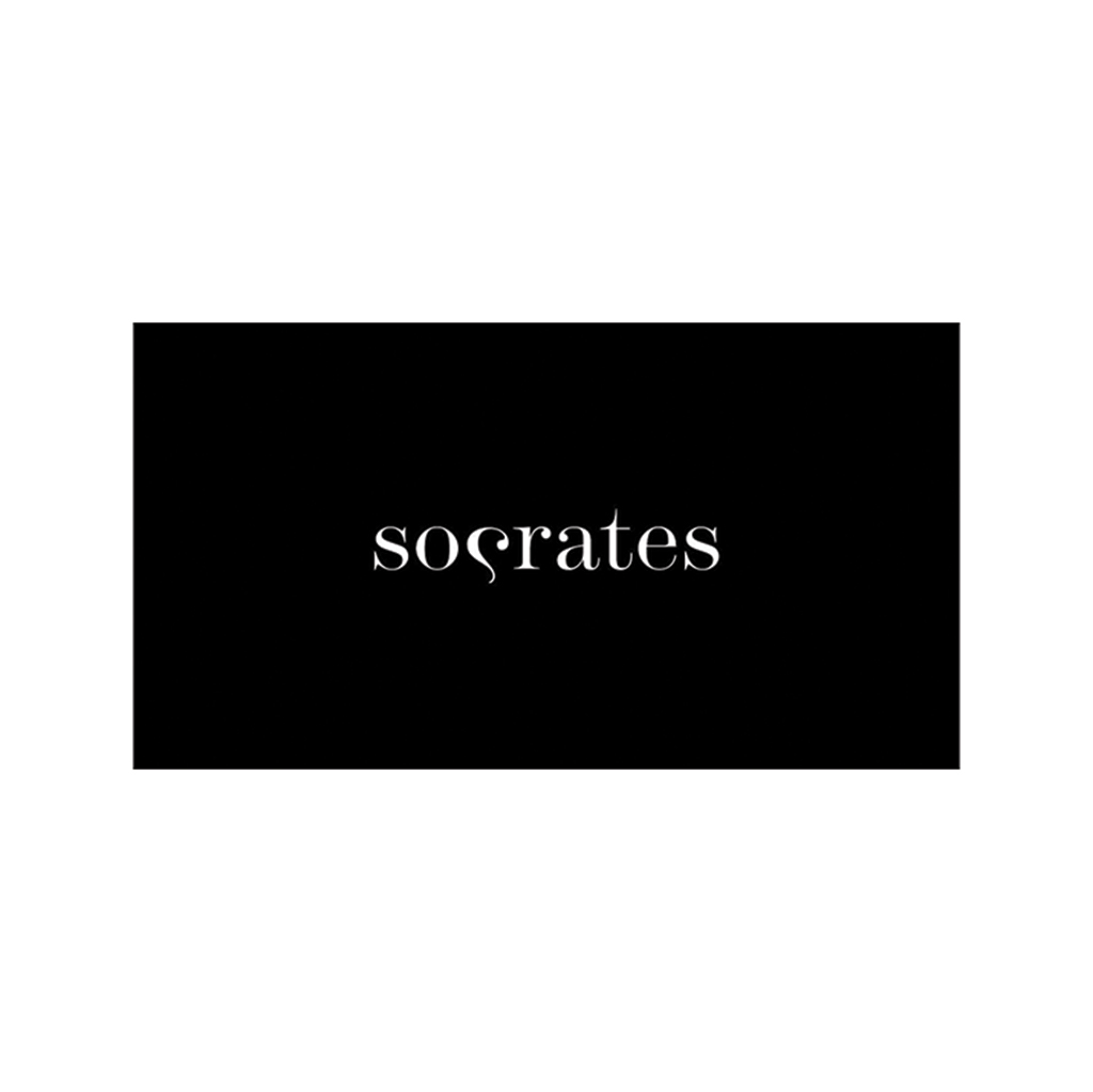 Socrates