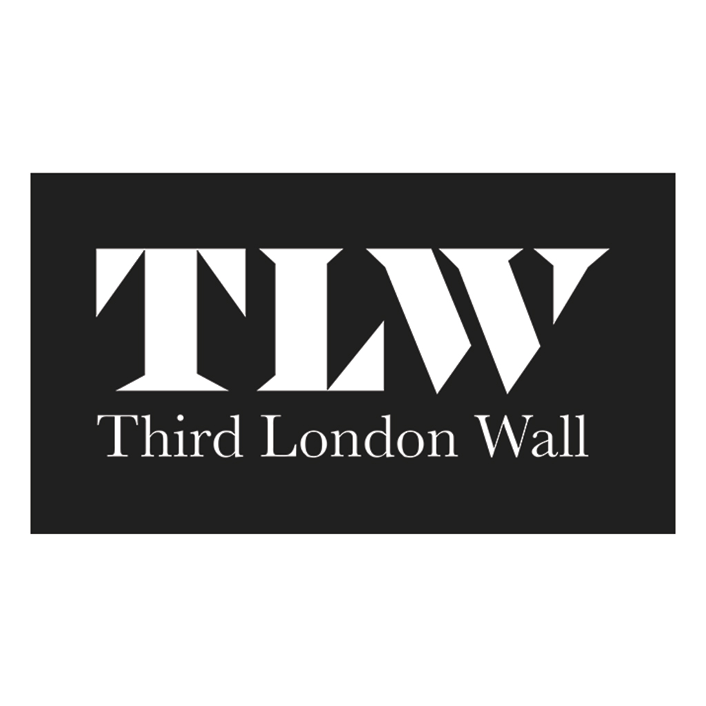 TLW