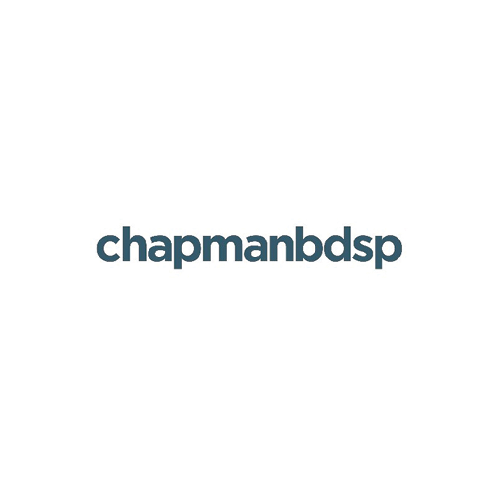 chapmandbsp