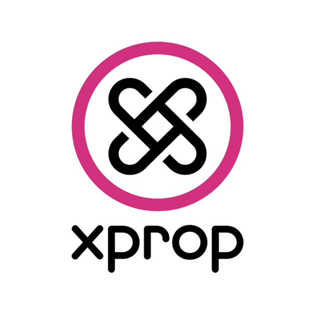 xprop