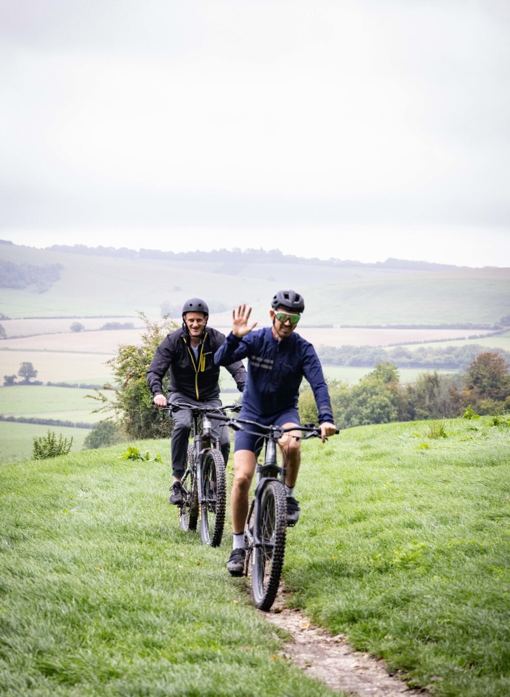 54808030877_1344bd31ac_k