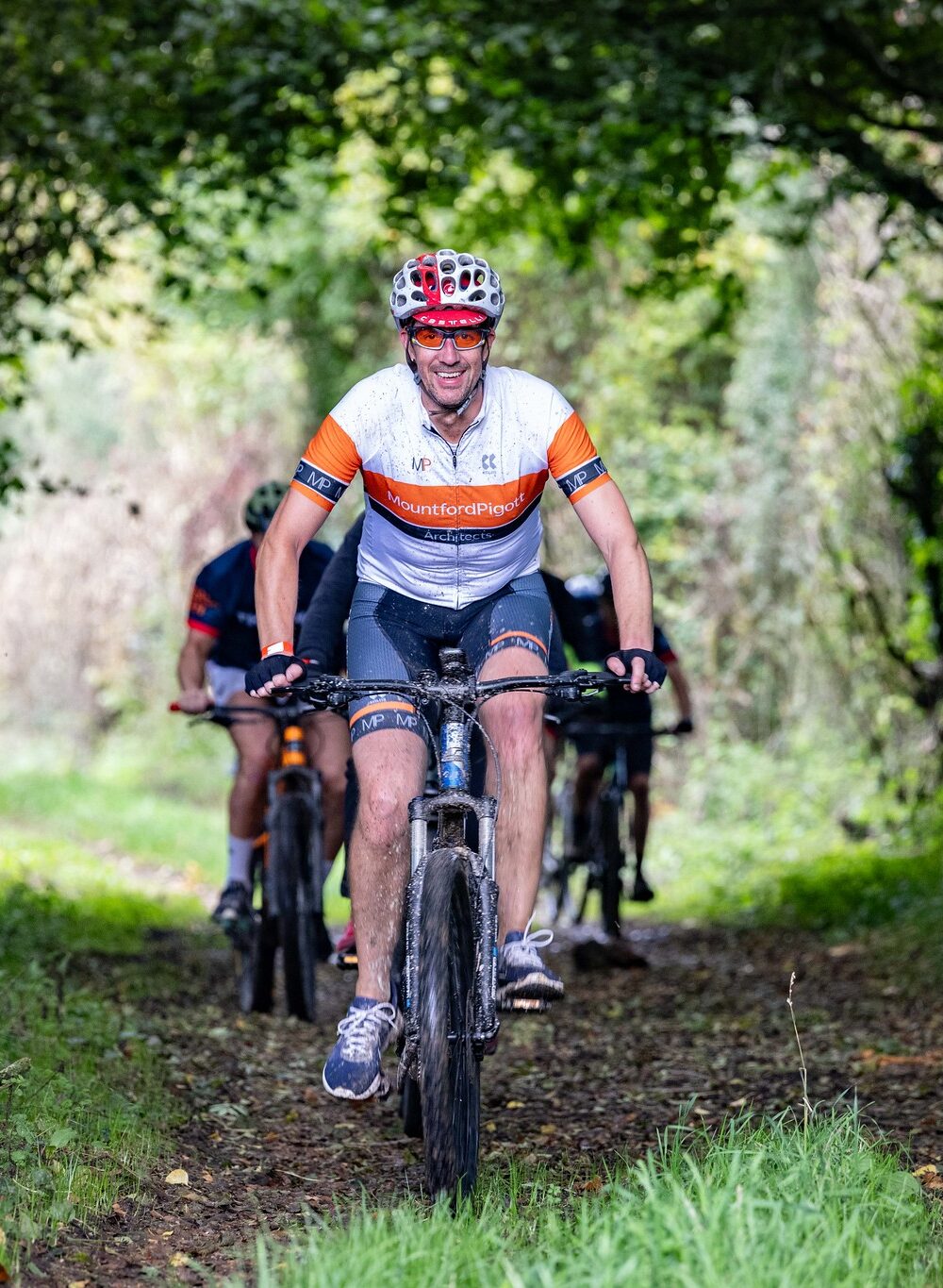 54808867816_995d8faa2b_k