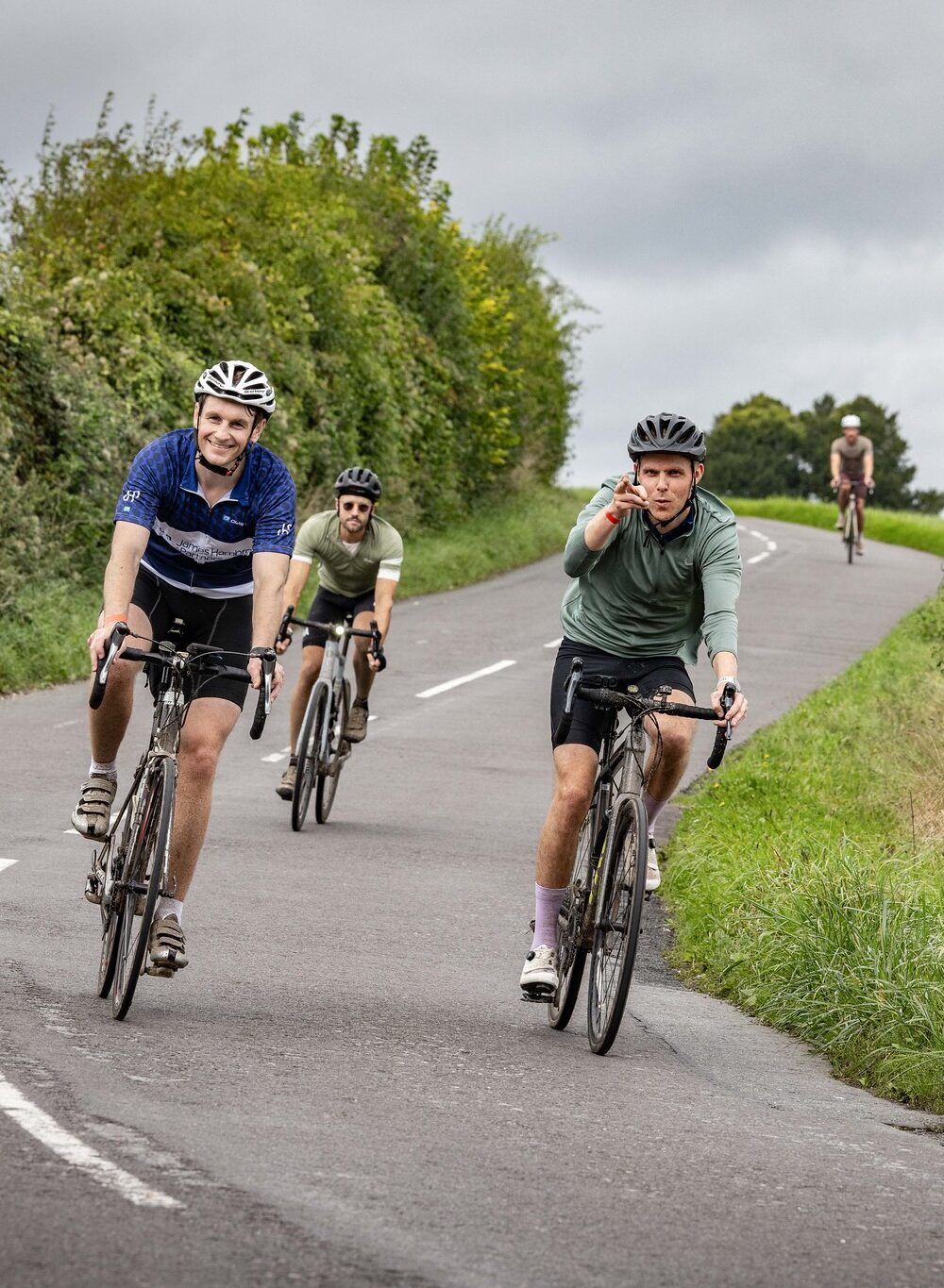 54809123104_146d6b26c9_k