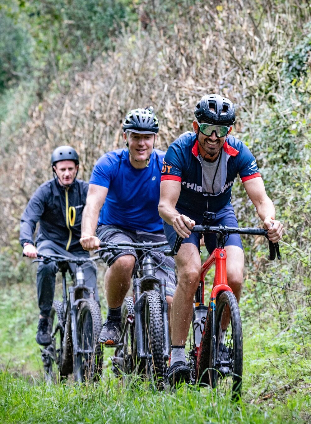 54809124859_e91eea13dc_k