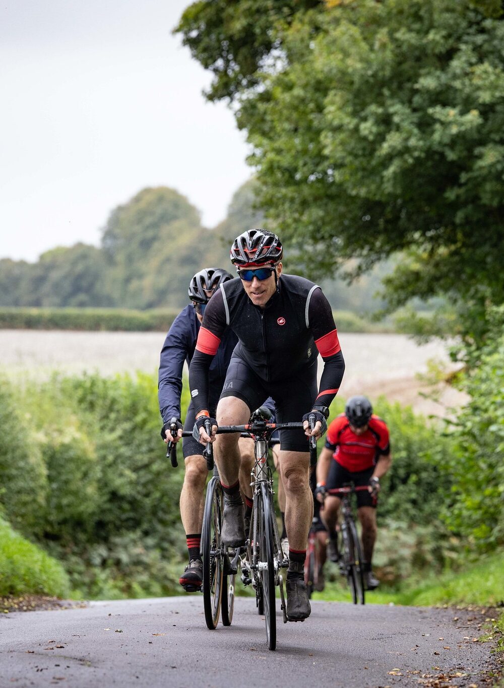 54809126828_687afa3aa4_k