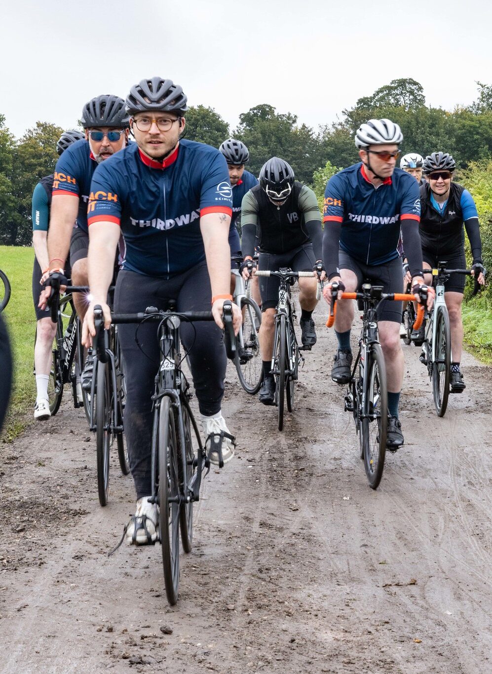 54809127983_a4673f04c7_k