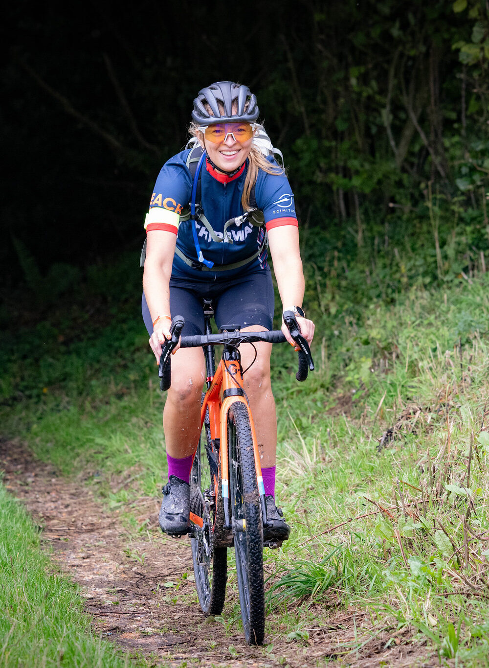 54809128548_ff18d2e6c5_k