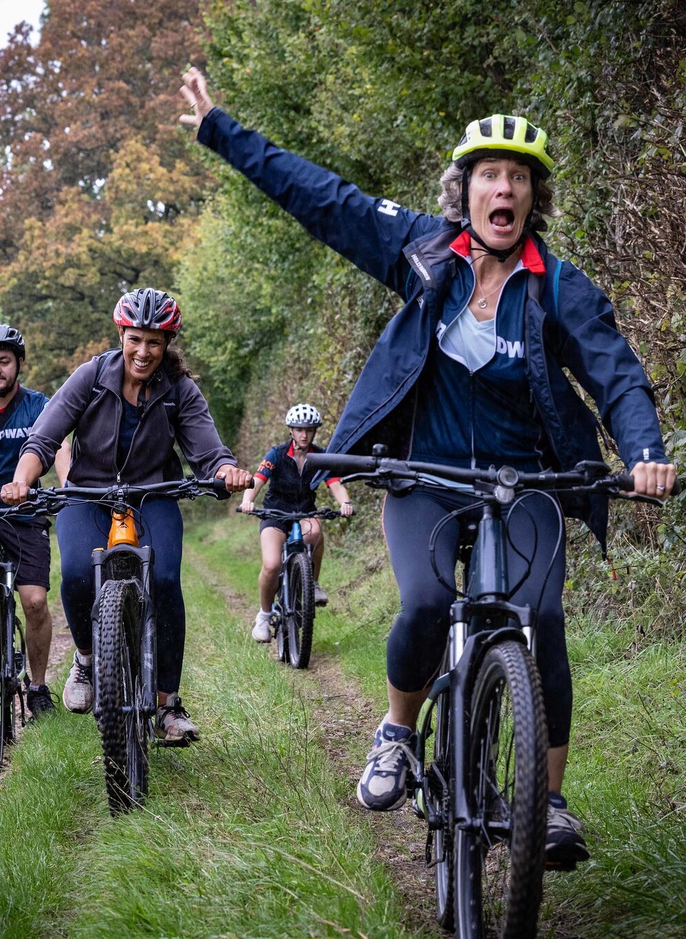 54809129058_5a5c38a42d_k