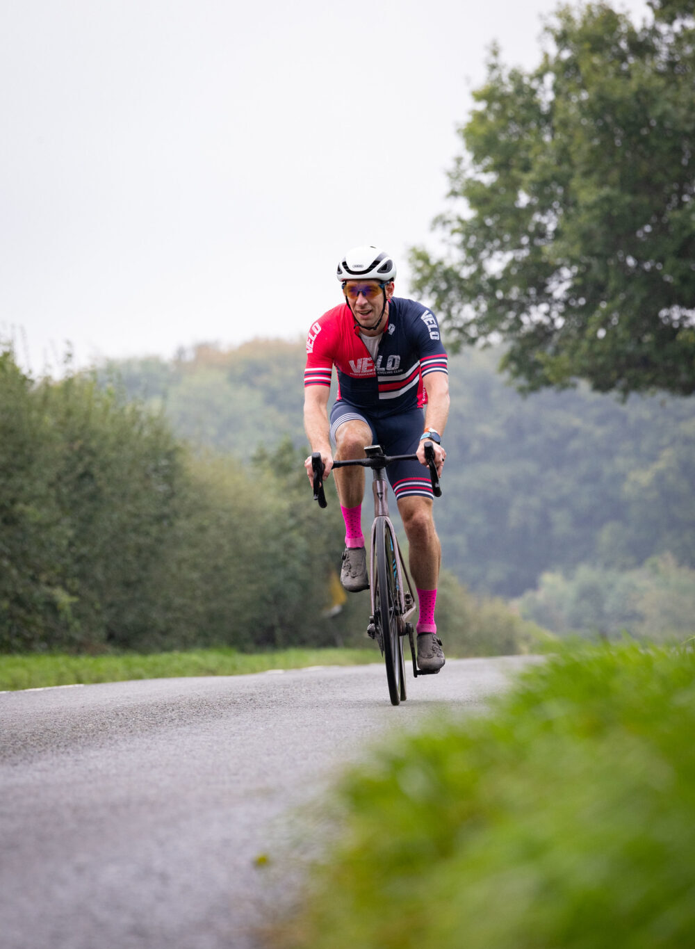 54809211605_dd176c8d2b_k