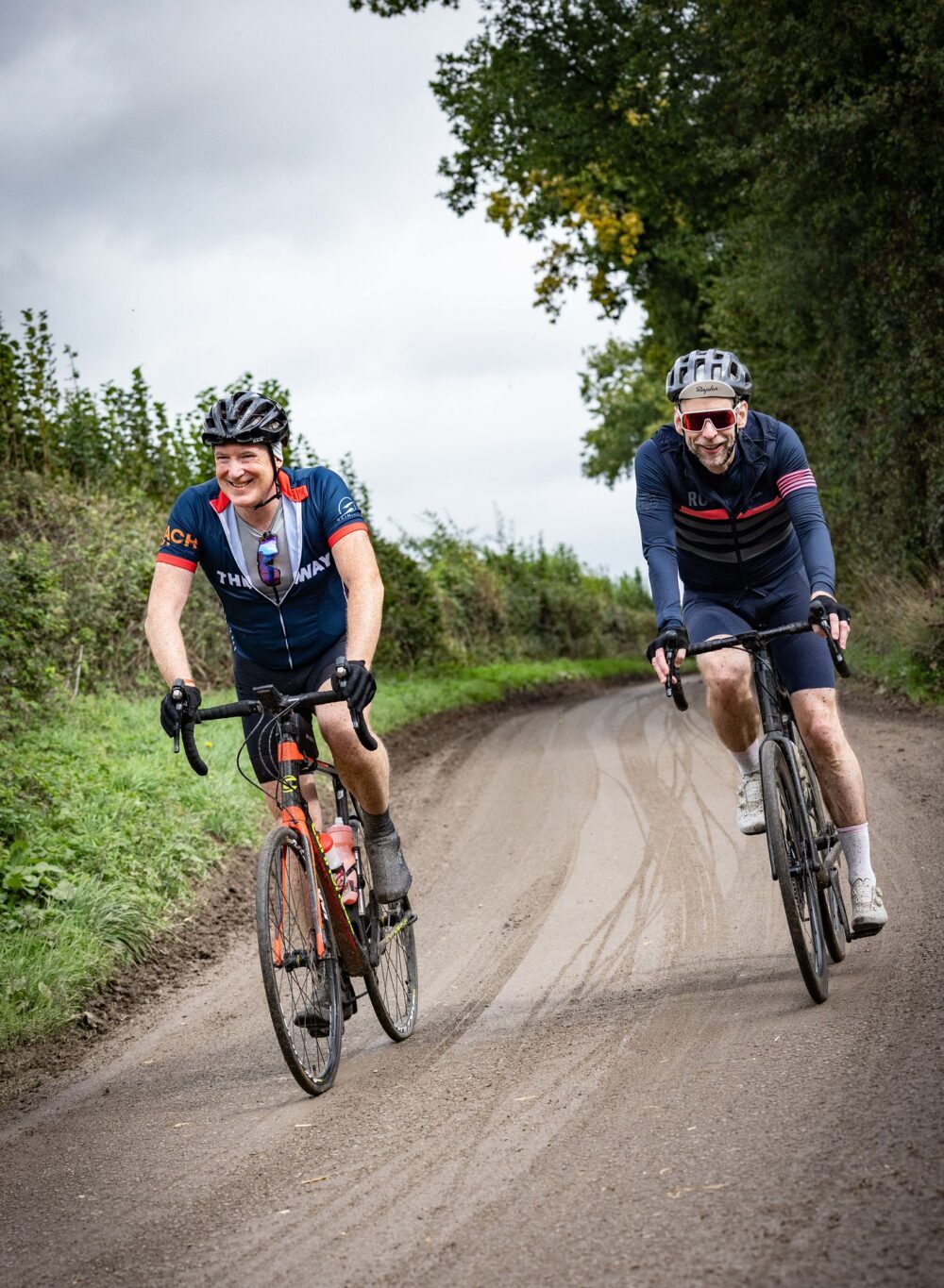 54809212240_6559ce668a_k