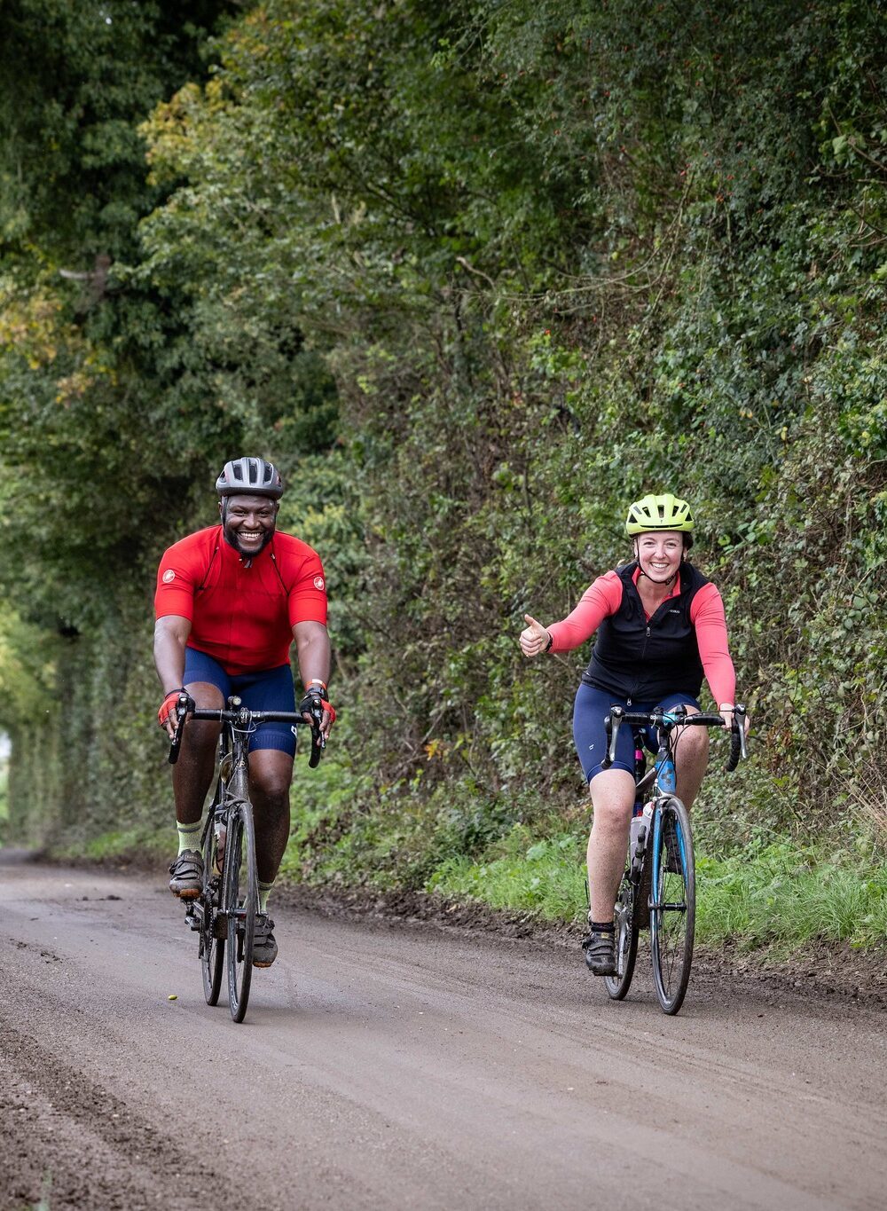 54809212290_e376ce70be_k