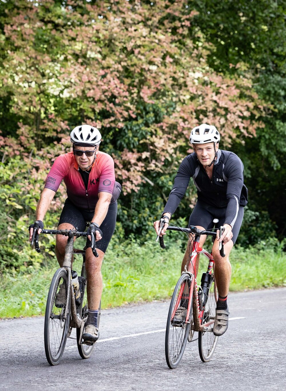 54809212475_66570b2625_k