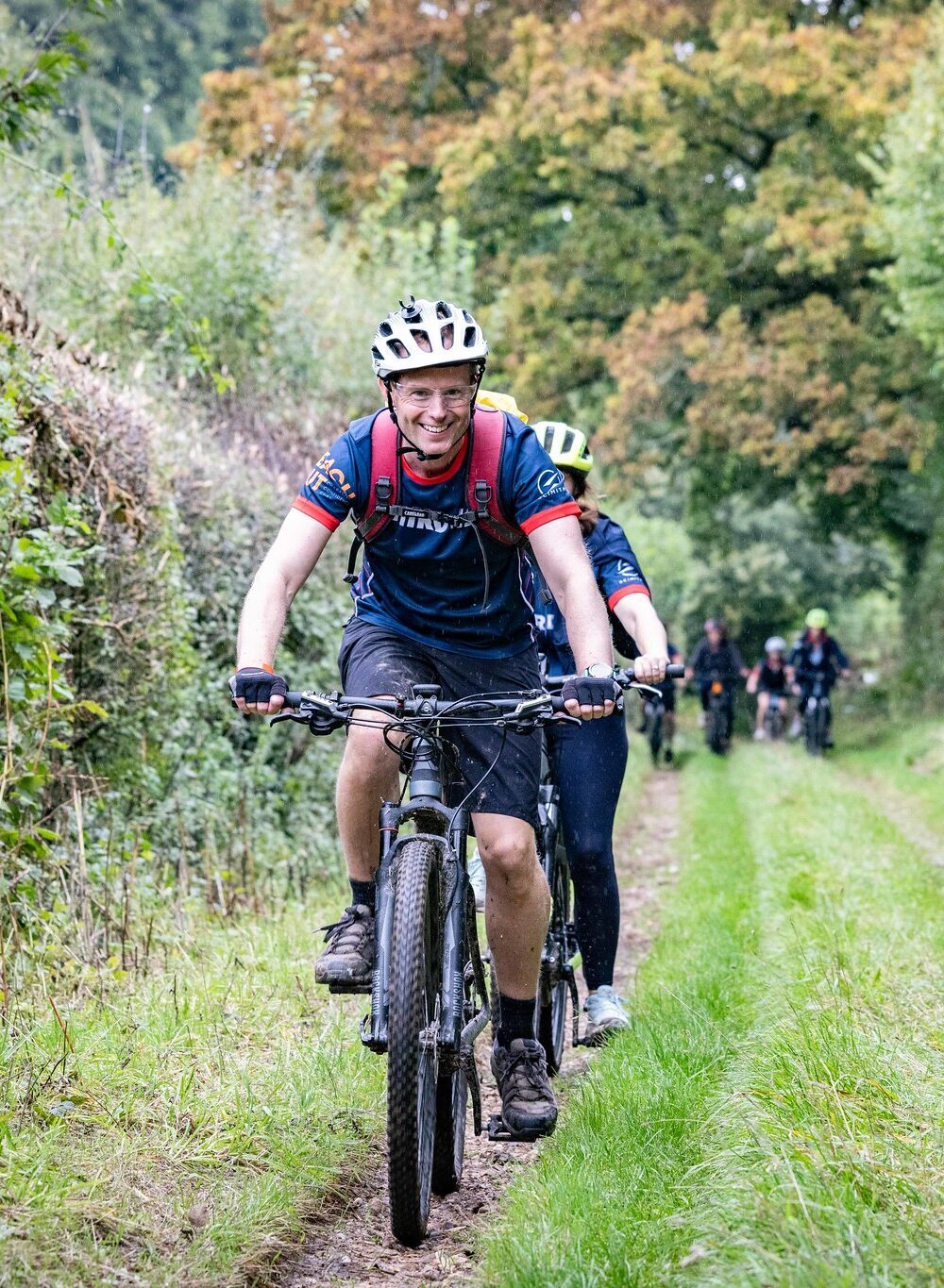 54809214060_3c693988bc_k