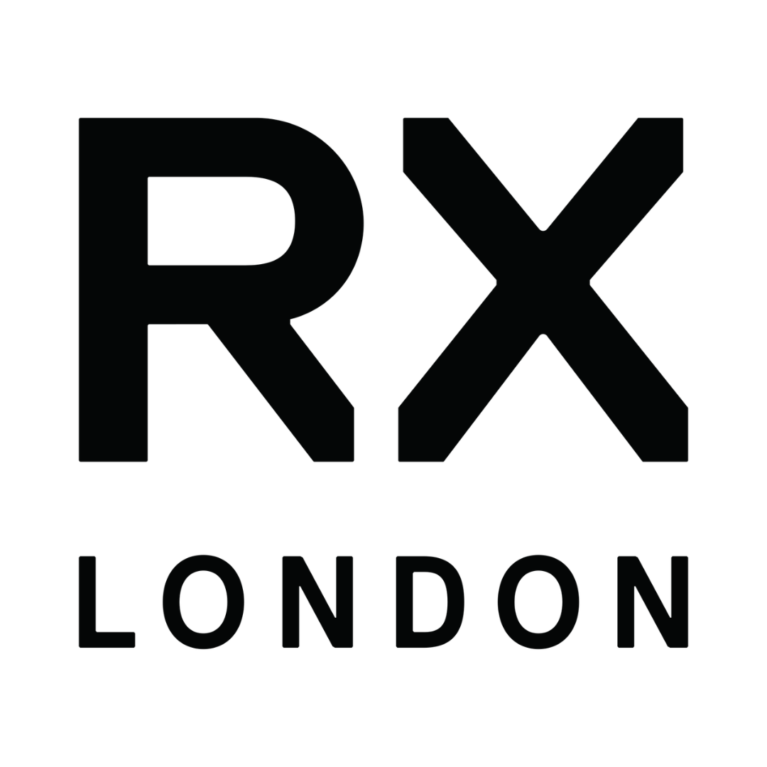 RX London