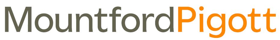 Mountford Pigott logo 2023