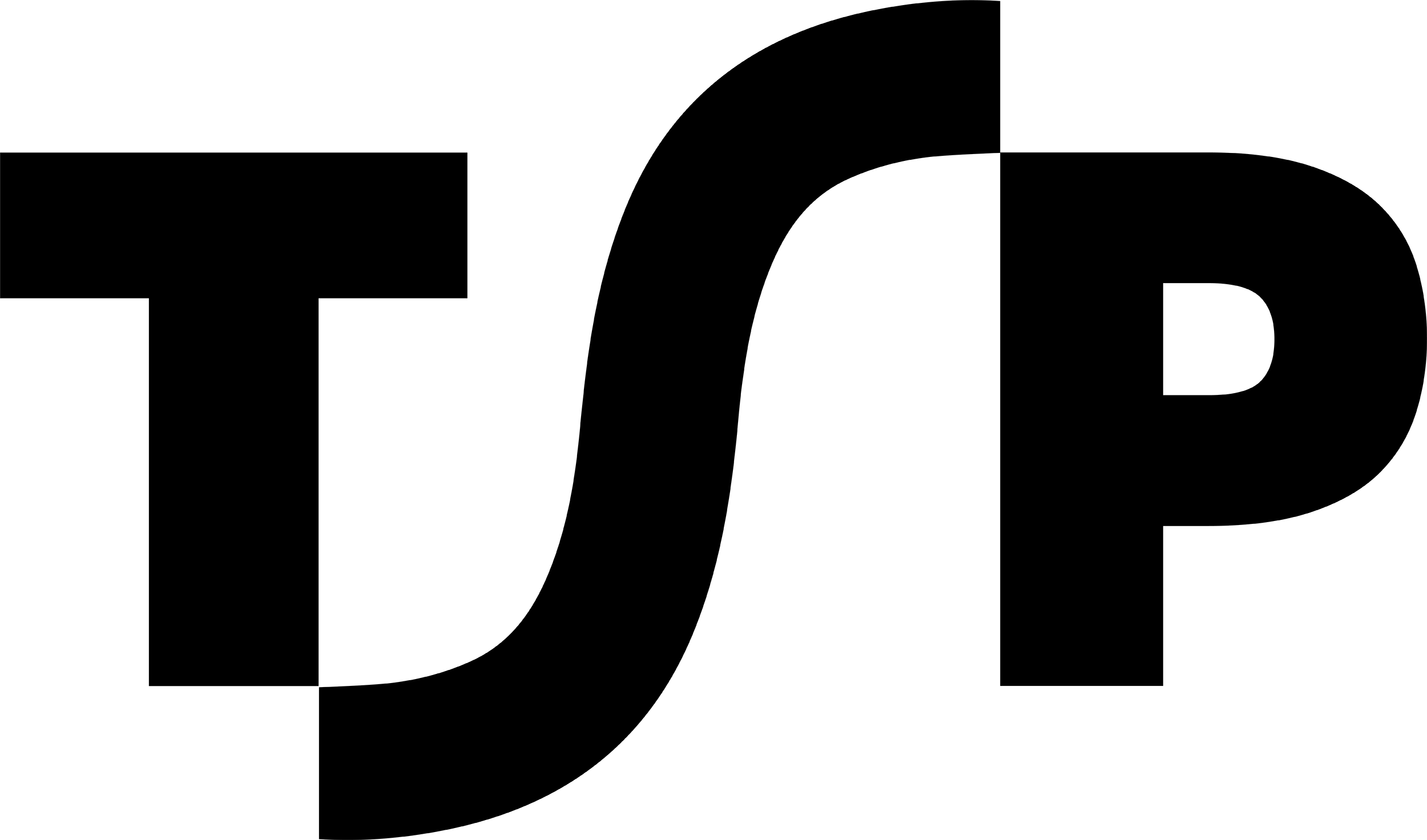 TSP_logo_black_2500px_300ppi