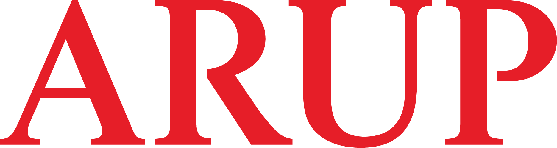 Arup_Logo_Red_RGB_Centred 1